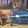 johnsoliman - @john_soliman_07 - TikTok