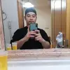 alden - @john.alden.soller - TikTok
