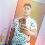 Jhon  SG - @johnsollergamboa - Instagram