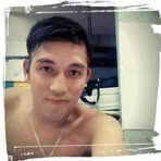John Glenn Lavilla Soller - Facebook