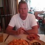 John Soller - @jws6767 - Instagram