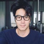 @john_soller - Instagram