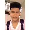 John Soller - @john.soller - TikTok