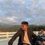 John Soller - Facebook