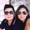 John Soller Altura - @johnsolleraltura - TikTok