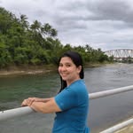 Johnalyn Soller Garma - @johnalynsoller - Instagram