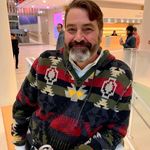 Jonathan - @john_soller189 - Instagram