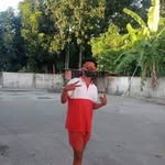 Rowel John Ramos Soller - @rowel6272 - Instagram