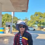 Rowel John Soller - Facebook