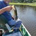 John Solley - Facebook