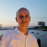 John Solley - @solleyjohn - Instagram