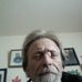 John Solley - Facebook