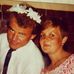 John Solley - Facebook