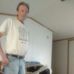 John Solley - Facebook