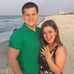 John Solley - Facebook