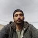 Johnny Solley - Facebook