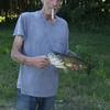 johnsolley729 - @johnsolley729 - TikTok