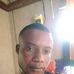 John Salawu - Facebook