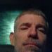 John Silloway - Facebook
