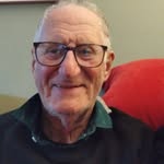 John Solloway - @sollowayjohn - Instagram