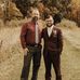 John Solloway - Facebook