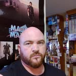 john solloway - @john.solloway - Instagram