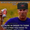John_solloway - @john_solloway - TikTok