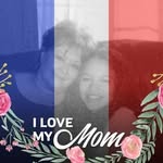 LuAnn Johnson-Solloway - @johnsonsolloway - Instagram