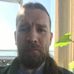 Martin John Solloway - Facebook