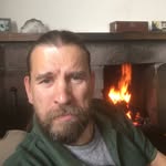 Martin John Solloway - @martin_john_solloway - Instagram