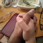 JL Torre - @john_solo_ - Instagram