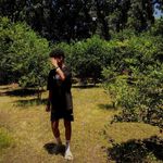 John Alchamey - @john_solo_jdb - Instagram