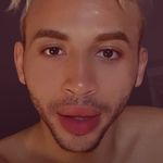 John Andy - @johnsoloandy - Instagram