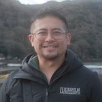 John Bert De Guzman - @_john.solo - Instagram