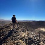 John E - @johnsolo_x5751 - Instagram