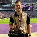 John Gerhards - @_john_solo - Instagram