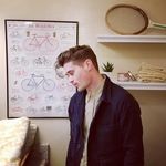 John Gullic - @john.solo.pdx - Instagram