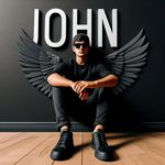 John John - @john_solo_fighter - Instagram
