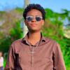 john - @johnsololife - TikTok