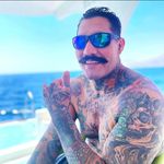 John Lopez - @john.solo.man.5000 - Instagram