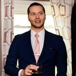 John Schuster - @_john_solo_ - Instagram
