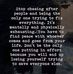 John Solo - Facebook