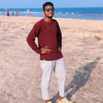 John Solo - @john_smiley_07 - Instagram