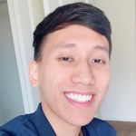 John Solo - @shyboysolo - Instagram