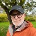 John Solo - Facebook