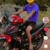John Solo - Facebook
