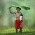 John Solo - Facebook