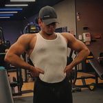 John Solo - @john_solo13 - Instagram