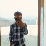 John Solo - @_thati_jr_77_ - Instagram
