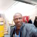 John Solo - Facebook